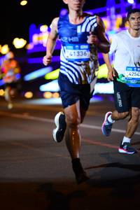 BIB: 41336, 42543
                            <button type="button" onclick="openModal(22910829)" class="btn btn-primary btn-sm float-right btn-popup" data-toggle="modal" data-target=".modal-high-quality">
                        <i class="fas fa-shopping-cart"></i> Add to Cart
                    </button>
                                            <button type="button" onclick="isThisMe(22910829, true)" class="btn btn-success btn-sm float-right btn-popup btn-isme hidden" data-toggle="tooltip" data-placement="bottom" title="นี่คือรูปของคุณใช่ไหม คลิกที่นี่เพื่อเอาเข้าอัลบั้ม">
                        <i class="fas fa-plus"></i> Add to album
                    </button>
                    <button type="button" onclick="isThisMe(22910829, false)" class="btn btn-warning btn-sm float-right btn-popup btn-isnotme hidden">
                        <i class="fas fa-ban"></i> Remove from album
                    </button>